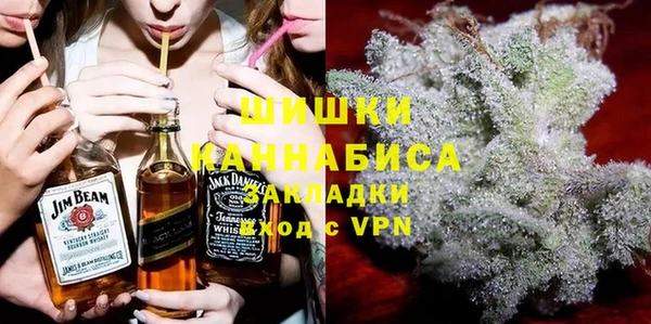 тгк Алзамай