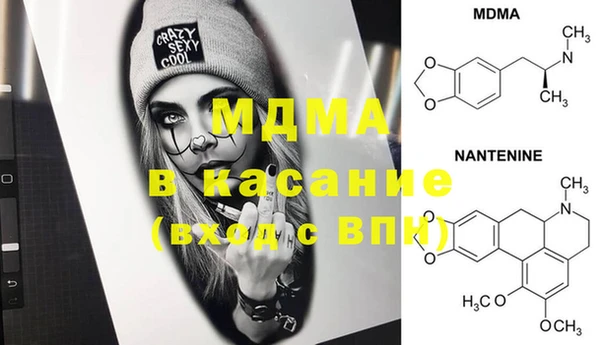 шишки Абдулино
