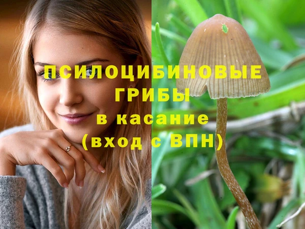 прущий лед Абинск