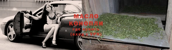 тгк Алзамай