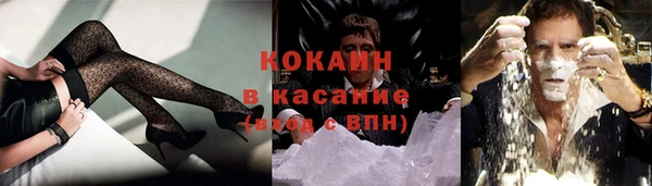 тгк Алзамай