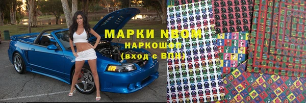 тгк Алзамай