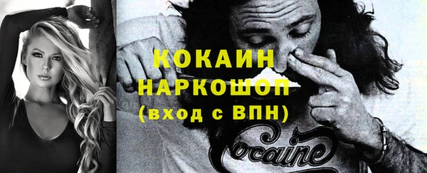 spice Алексин