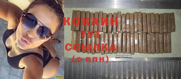 шишки Абдулино