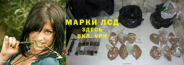 спиды Алексеевка